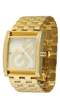  GF Ferre GF.9017M-08MD